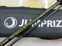 オールウェイク107ハイパーフュージョン