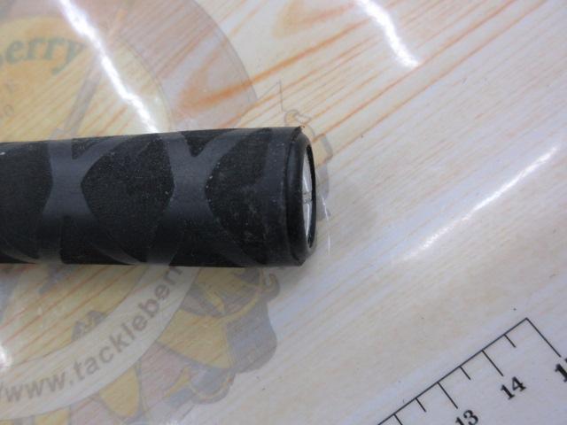 鱗海エランサGP 0-530