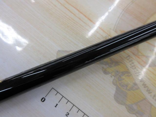 鱗海エランサGP 0-530