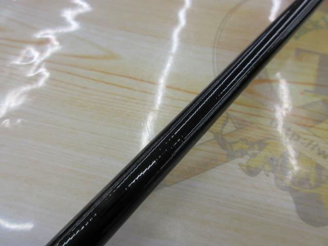 鱗海エランサGP 0-530