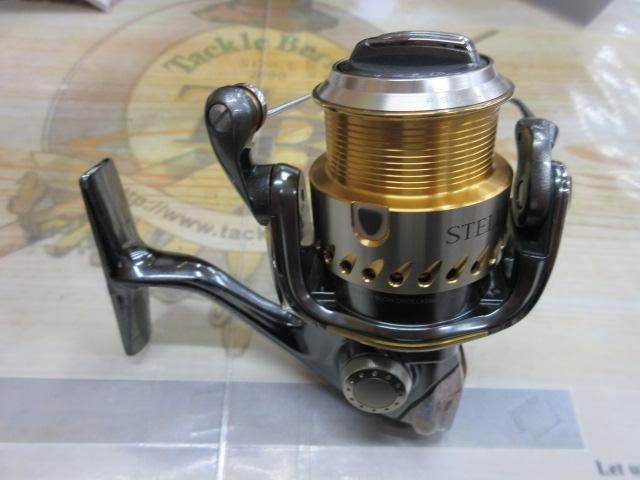 04ステラ 2000S｜＠ベリーネット 日本最大新品中古釣具WEBショップ