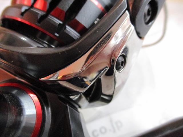 20ヴァンフォード 2500SHG