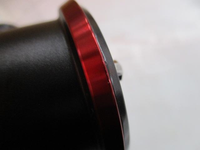 20ヴァンフォード 2500SHG