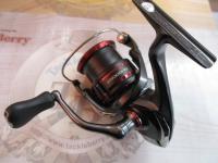 20ヴァンフォード 2500SHG