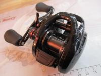 17スコーピオンDC 101HG