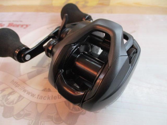 20エクスセンスDC SSXG LH