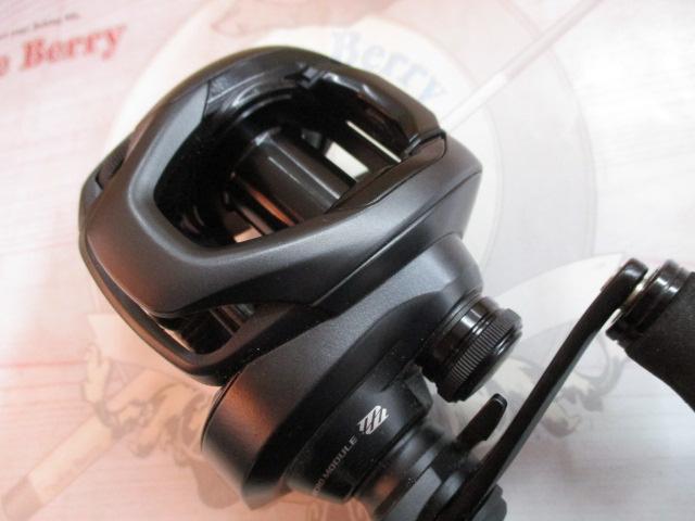 20エクスセンスDC SSXG LH