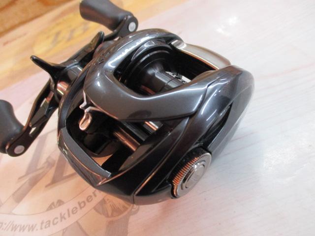 20タトゥーラ SV TW 103XH