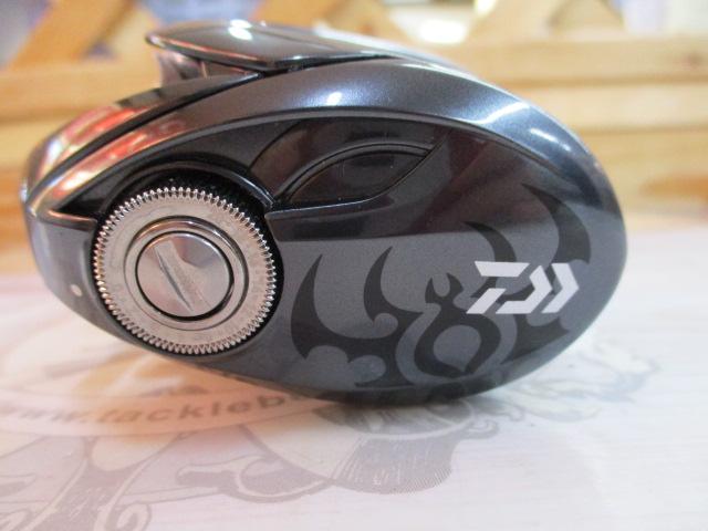 20タトゥーラ SV TW 103XH