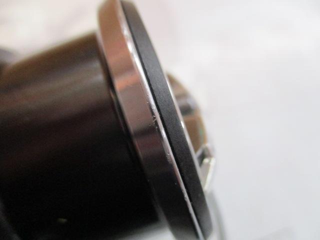 21コンプレックスXR 2500 F6 HG