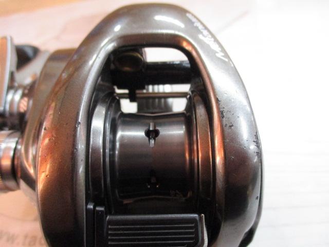 20メタニウムHG LH