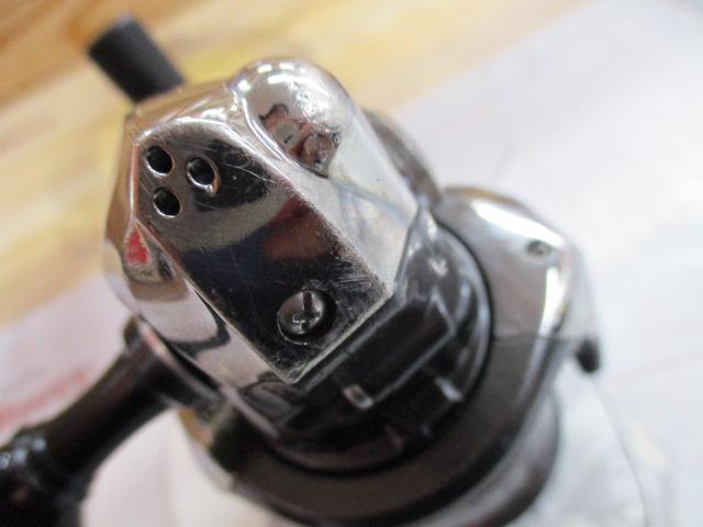 12エクスセンスCI4+ 4000S