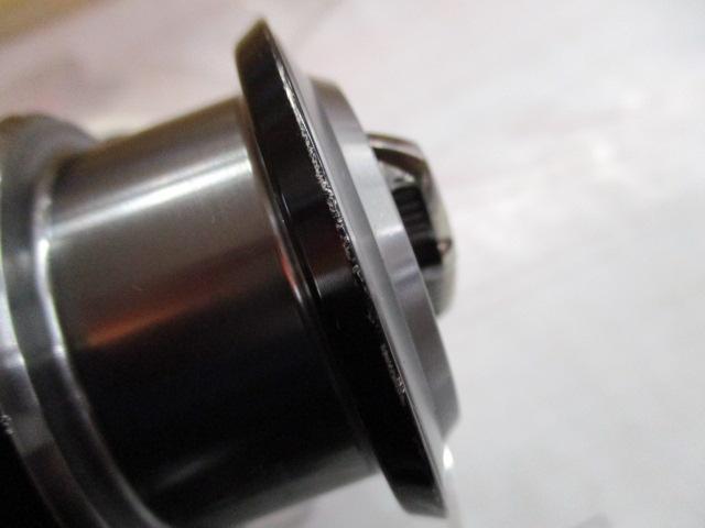 12エクスセンスCI4+ 4000S