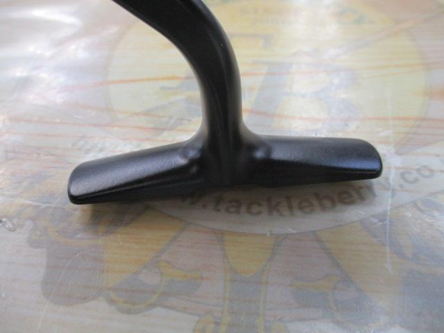 25エクスセンス 3000MHG