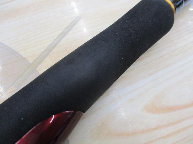 オーバーゼアAIR 103M