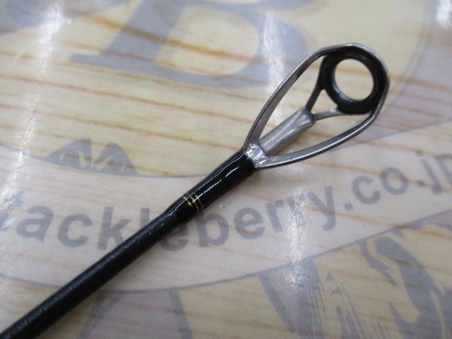 オーバーゼアAIR 103M