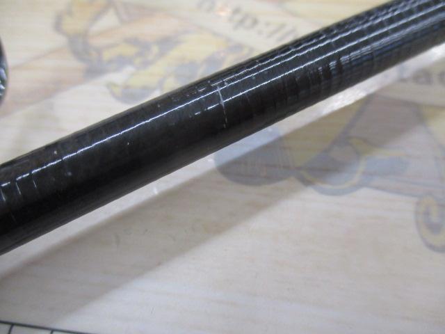 オーバーゼアAIR 103M