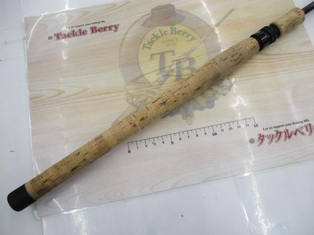 トゥイッチンスペチアーレボロン TS-801MN-HTZ