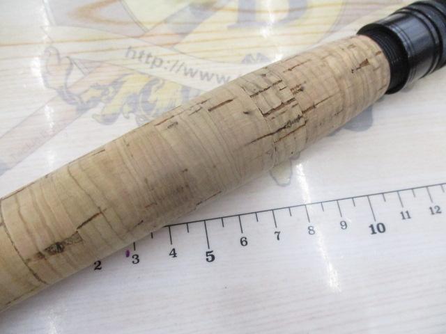 トゥイッチンスペチアーレボロン TS-801MN-HTZ