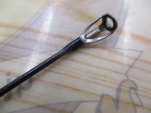 トゥイッチンスペチアーレボロン TS-801MN-HTZ