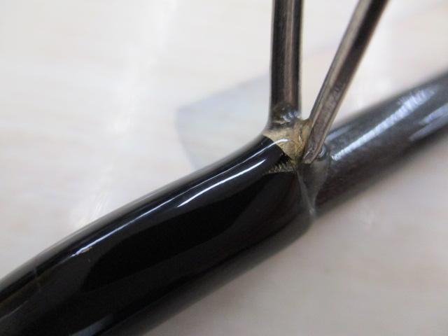 トゥイッチンスペチアーレボロン TS-801MN-HTZ