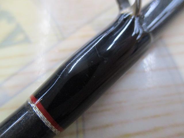 トゥイッチンスペチアーレボロン TS-801MN-HTZ