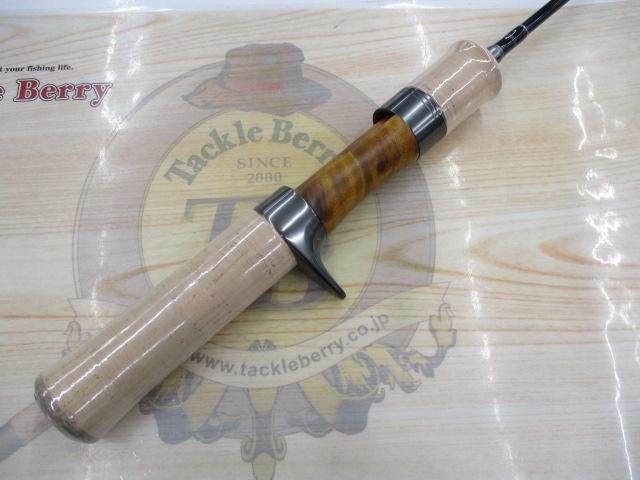 エンハンサー EH49CL-4