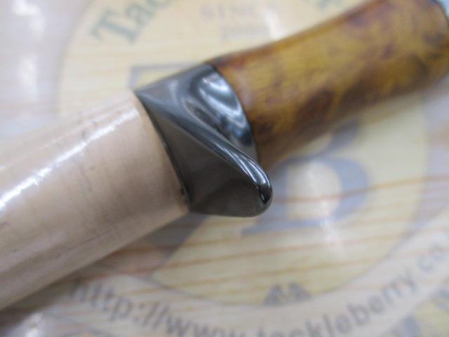 エンハンサー EH49CL-4