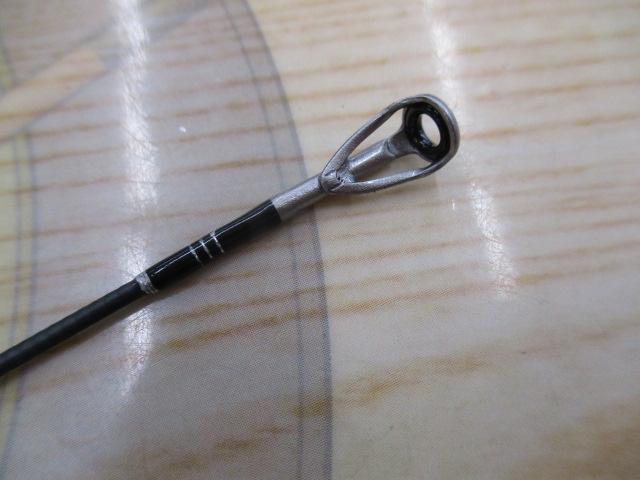 エンハンサー EH49CL-4