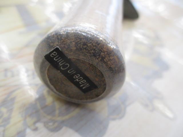 エンハンサー EH49CL-4