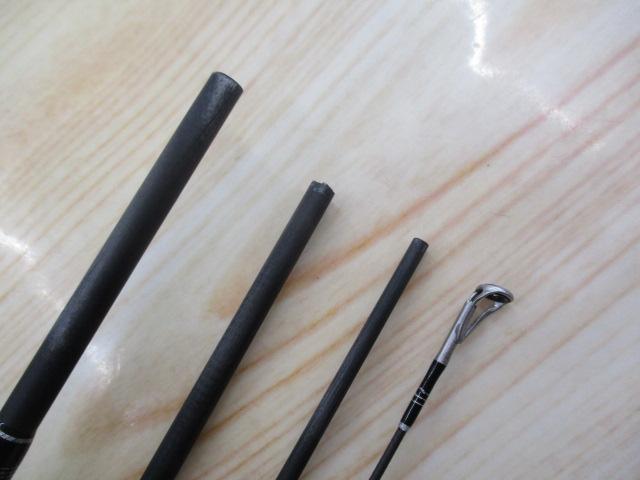 エンハンサー EH49CL-4