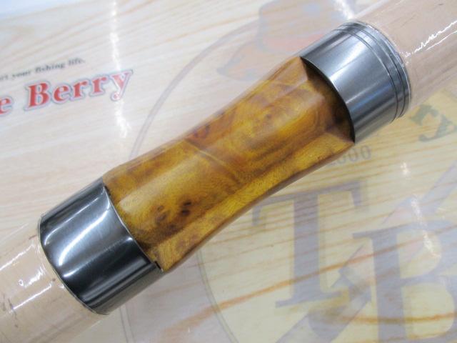 エンハンサー EH49CL-4