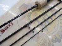 エンハンサー EH49CL-4