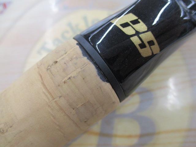 ブラックスケールディスタンスエディションBSDC-77XXX