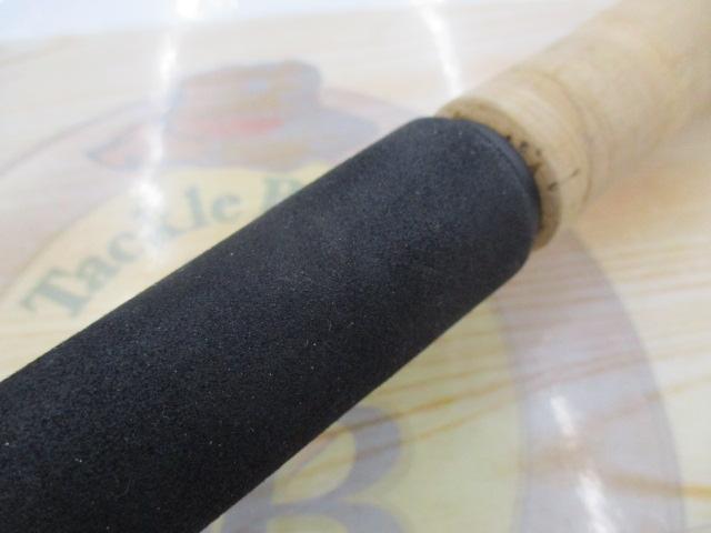 ブラックスケールディスタンスエディションBSDC-77XXX