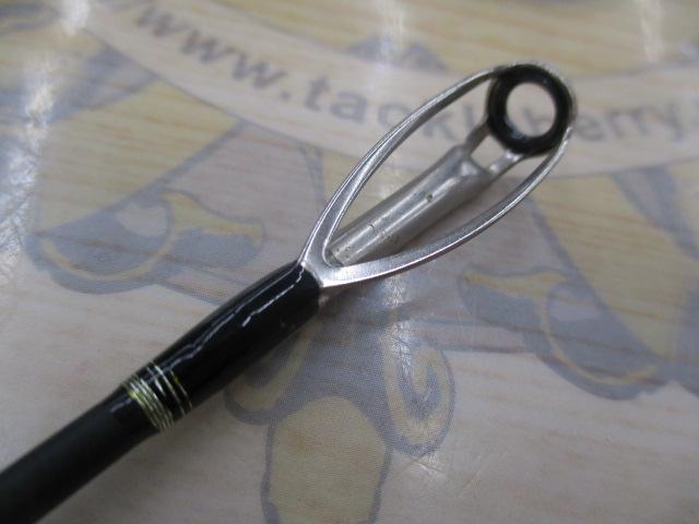 ブラックスケールディスタンスエディションBSDC-77XXX