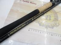 ブラックスケールディスタンスエディションBSDC-77XXX