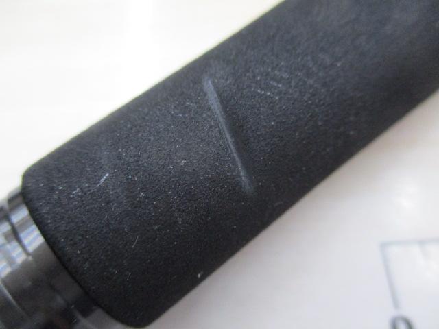 25キャプチャー 274M-2