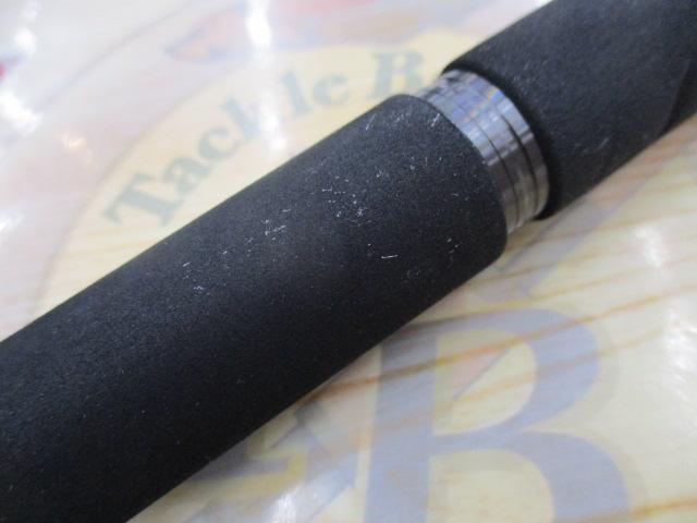 25キャプチャー 274M-2