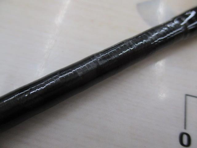 25キャプチャー 274M-2