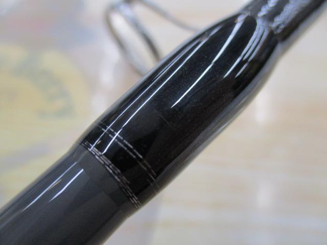 25キャプチャー 274M-2