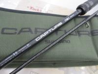 25キャプチャー 274M-2