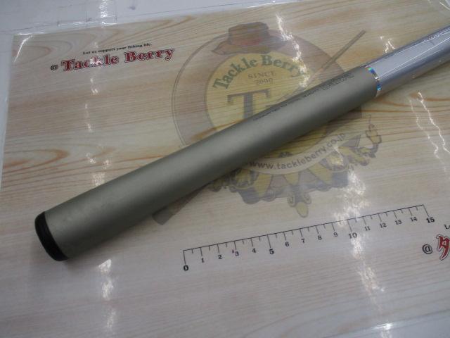 VS銀影競技 F中硬硬100SR