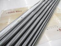 VS銀影競技 F中硬硬100SR