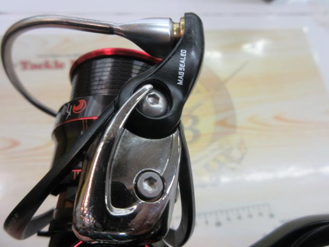 17月下美人エア 2002H