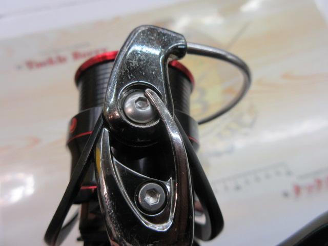 17月下美人エア 2002H