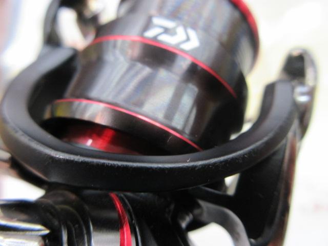 17月下美人エア 2002H