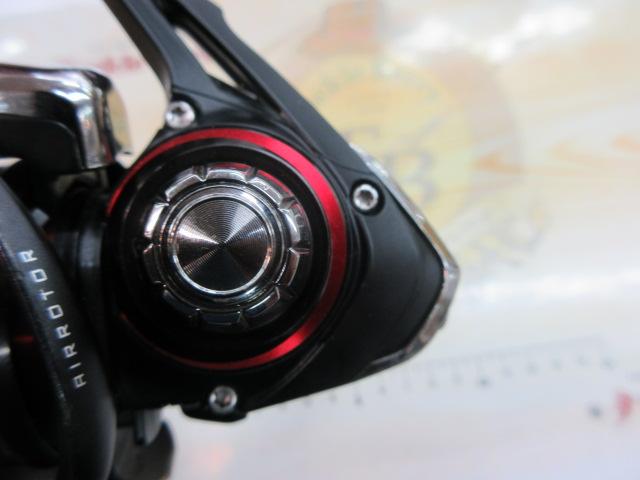 17月下美人エア 2002H