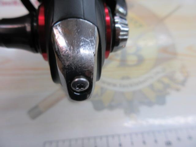 17月下美人エア 2002H