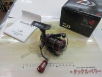 17月下美人エア 2002H